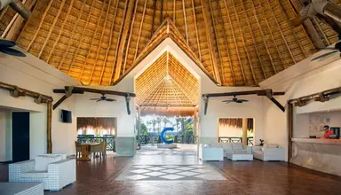 Catalonia Riviera Maya Resort