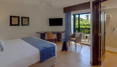 Catalonia Riviera Maya Resort