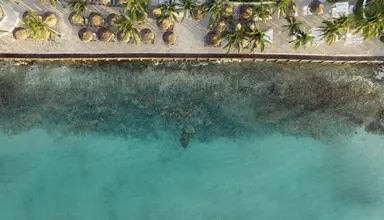 Catalonia Riviera Maya Resort