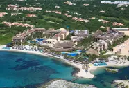 Catalonia Riviera Maya Resort