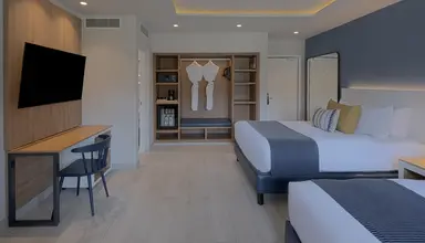 Catalonia Riviera Maya Resort