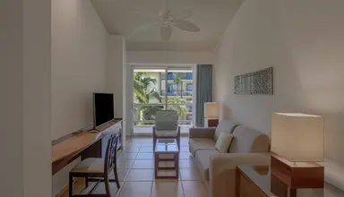 Catalonia Riviera Maya Resort