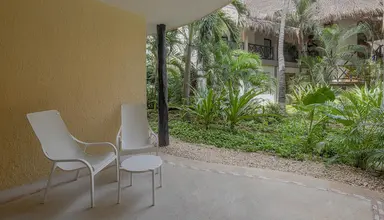 Catalonia Riviera Maya Resort