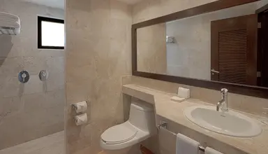 Catalonia Riviera Maya Resort