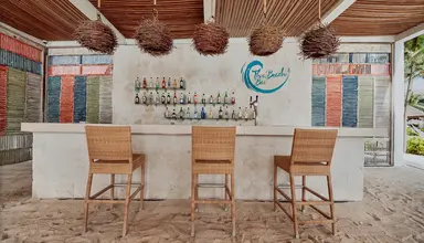 Catalonia Riviera Maya Resort