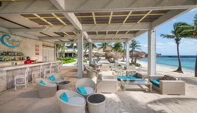 Catalonia Riviera Maya Resort