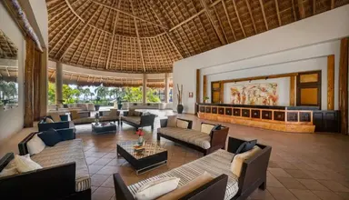 Catalonia Riviera Maya Resort