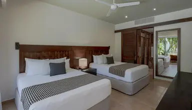 Catalonia Riviera Maya Resort