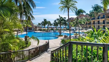 Catalonia Riviera Maya Resort