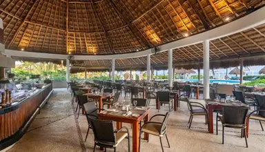 Catalonia Riviera Maya Resort