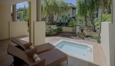 Catalonia Riviera Maya Resort
