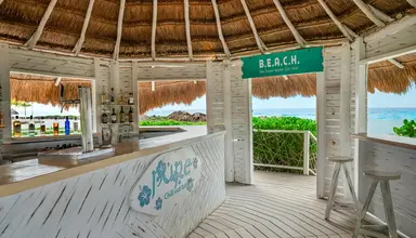 Catalonia Riviera Maya Resort