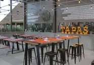 Catalonia Riviera Maya Resort