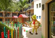 Catalonia Riviera Maya Resort
