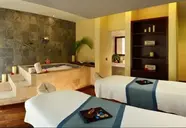 Catalonia Riviera Maya Resort