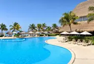 Catalonia Riviera Maya Resort