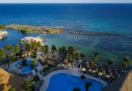 Catalonia Riviera Maya Resort