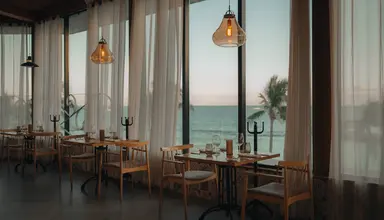 Catalonia Riviera Maya Resort