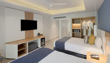 Catalonia Riviera Maya Resort