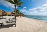 Catalonia Riviera Maya Resort