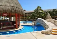 Catalonia Riviera Maya Resort
