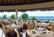 Catalonia Riviera Maya Resort