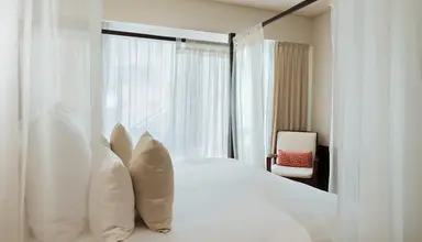 Catalonia Riviera Maya Resort