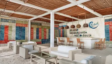 Catalonia Riviera Maya Resort