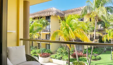 Catalonia Riviera Maya Resort