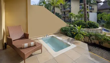 Catalonia Riviera Maya Resort