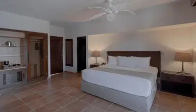 Catalonia Riviera Maya Resort
