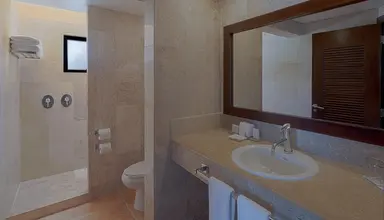 Catalonia Riviera Maya Resort