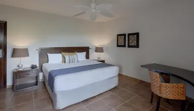 Catalonia Riviera Maya Resort