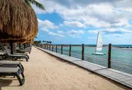 Catalonia Riviera Maya Resort