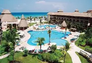 Catalonia Riviera Maya Resort