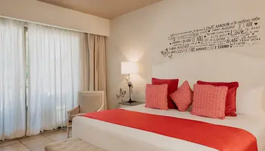 Catalonia Riviera Maya Resort