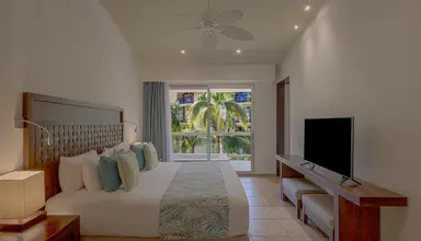 Catalonia Riviera Maya Resort