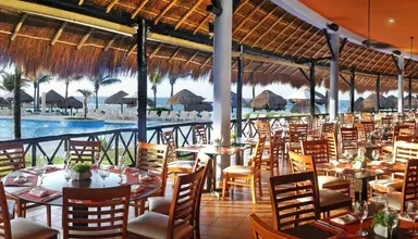 Catalonia Riviera Maya Resort