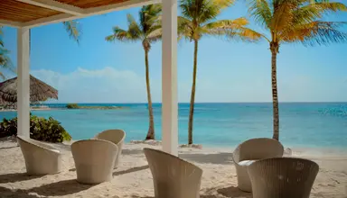 Catalonia Riviera Maya Resort