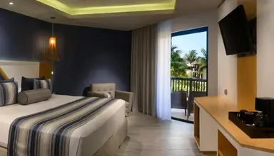 Catalonia Riviera Maya Resort