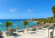 Catalonia Riviera Maya Resort