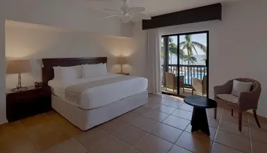Catalonia Riviera Maya Resort