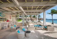 Catalonia Riviera Maya Resort