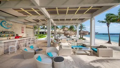 Catalonia Riviera Maya Resort