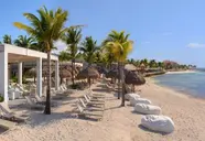 Catalonia Riviera Maya Resort