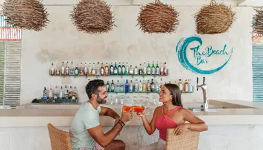 Catalonia Riviera Maya Resort