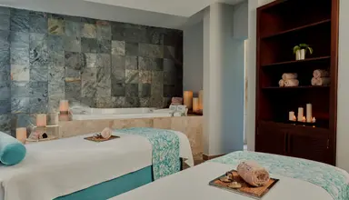 Catalonia Riviera Maya Resort