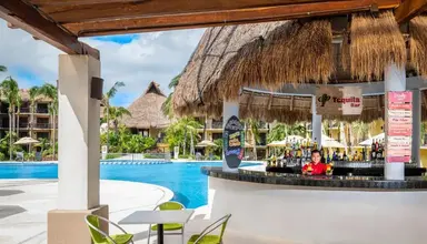 Catalonia Riviera Maya Resort