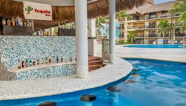 Catalonia Riviera Maya Resort