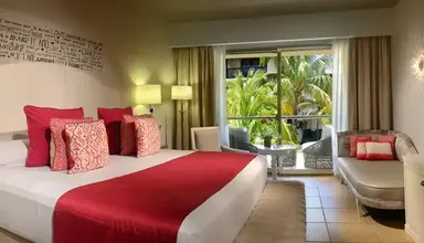 Catalonia Riviera Maya Resort